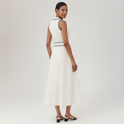 Vestido Ligero