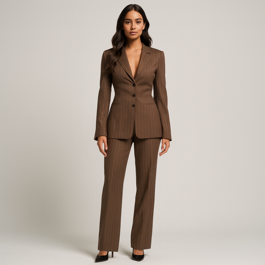 Conjunto Poder Ejecutivo