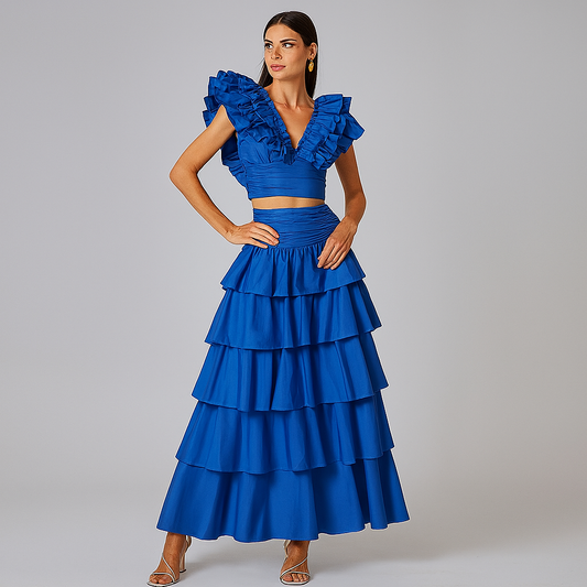 Conjunto Esperanza