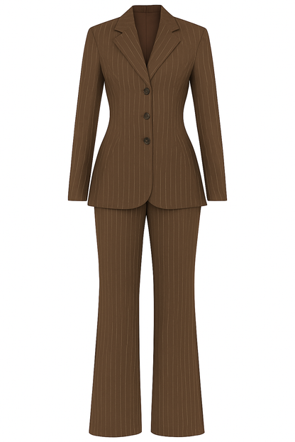 Conjunto Poder Ejecutivo