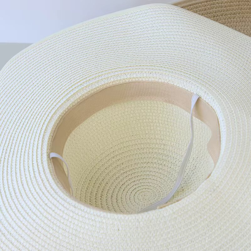 Sombrero Dulce Refugio