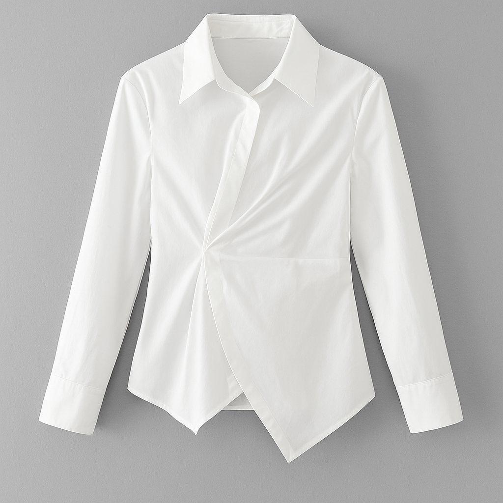 Blusa Elegancia
