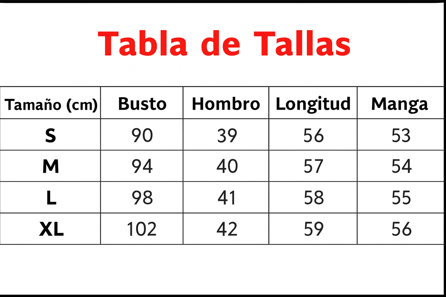 Blusa Elegancia