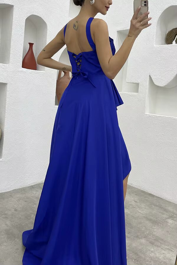 Vestido largo Noche